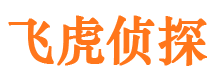 黄岛寻人公司